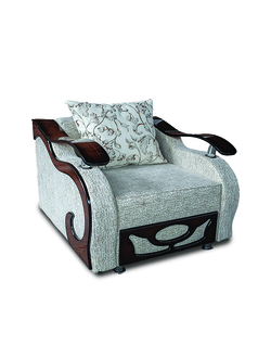 Кресло "Анна 3"