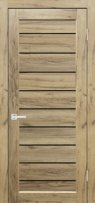 Серия Евро. Евро 26 цвет крафт натуральный