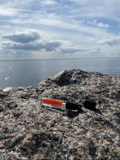 Духи АККОРД: ВОЛНЫ ЛЮБВИ, 5.5 мл