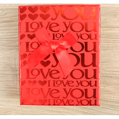 подарочная упаковка, подарочная упаковка купить, подарочные упаковки цены, подарочные коробочки