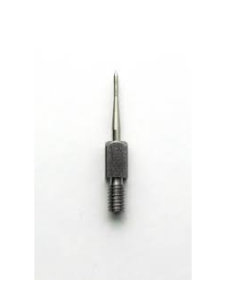 Goss Machine Needle