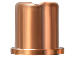 Сопло d1,0 CP 50 LOV3300-10