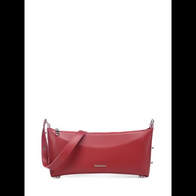 MIZARI 3044 Бордо