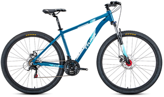 Trinx m136 2018 new arrivals