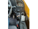Погрузчик JCB 531-70, 2021