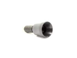 Регулировочный винт карб. SH-55,85, ms-192T установочный C1Q