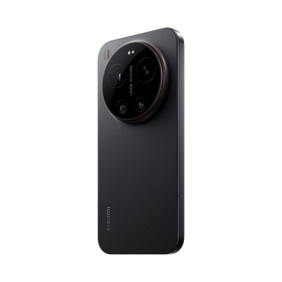 Xiaomi 17 Ultra 16/1Tb Black