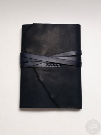 ежедневник купить, подарок руководителю, стильный подарок, ежедневник на заказ, именной блокнот