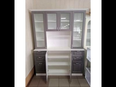 Буфет "Прованс-016" (ТЭКС)