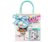 MGA Entertainment L.O.L. Surprise Кукла Tots в непрозрачной упаковке (Сюрприз), 576396EUC
