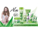 ALOE 97%