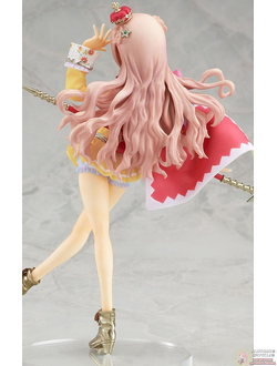 Фигурка 1/8 Мэруру (Meruru)