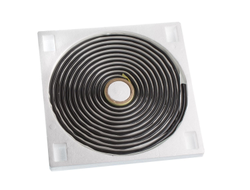 Герметик для фар термопластичный Orgavyl USA, 9.5mm x 4.57m