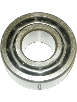 Подшипник коленвала WSM 010-204-02 для гидроциклов Yamaha 800 (MAG)