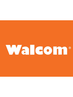 Комплектующие и запчасти для краскопультов Walcom