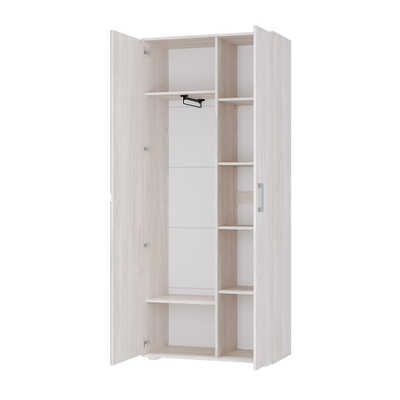 Гостиная "Флоренция" (БТС) Вариант 1