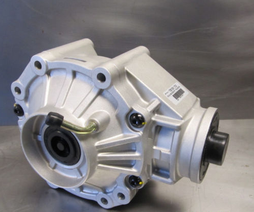 Задний редуктор брп g2. Задний редуктор брп. Задний редуктор брп. Задний редуктор брп. Задний редуктор брп.