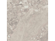 OM01