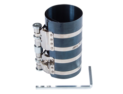 Оправка для поршневых колец, 60-175 мм, Н = 150 мм AFFIX AF10300195