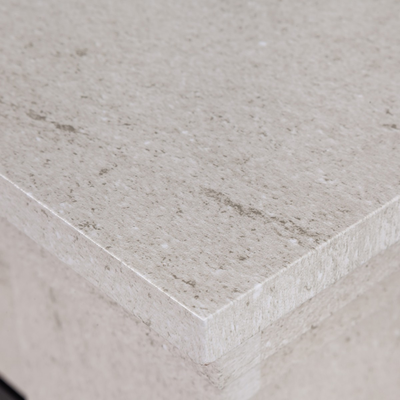 History 25,5 WT с очагом Sparta 25,5 LED