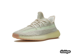 ADIDAS YEEZY BOOST 350 V2 Сitrin (35-45)