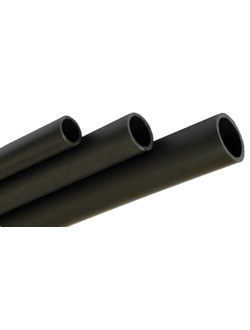 Труба  техническая ПНД d160x6.5мм ТУ