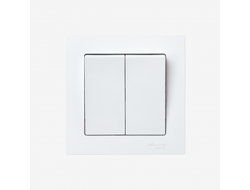 Безбатарейный радиовыключатель HiTE PRO AT-2