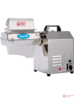 Тендерайзер Assum ETS720