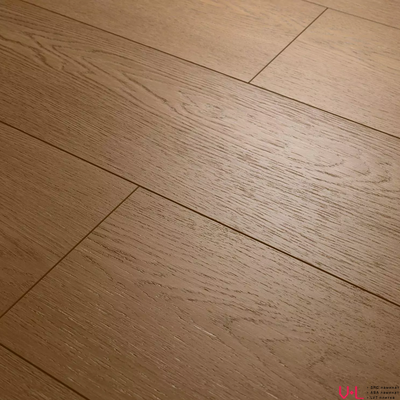 SPC ламинат Aquafloor Space Select XL AF4090SXL купить на vinyl-laminat.ru