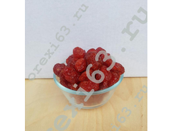 Кизил (томат) сушеный 1кг