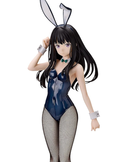 Фигурка 1/4 Такина Иноуэ (Takina Inoue Bunny Ver.)