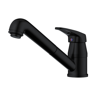 Смеситель OMOIKIRI TATEYAMA-S GB