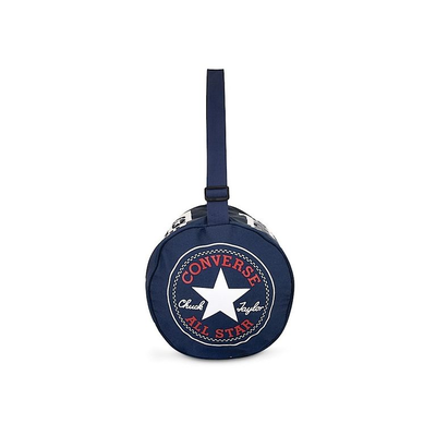 Купить спортивную сумку Converse All Star 10422C-003