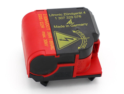 Игнитор AL Bosch 1 307 329 076 / 1307329076