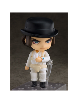 Нендроид Алекс (Alex)