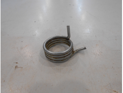 Пружина штока сцепления Вятка Вп 150