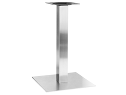 Подстолье обеденное  EVAN