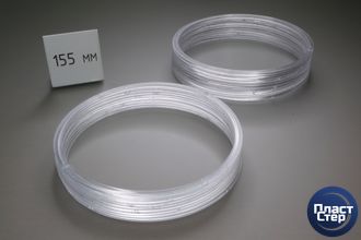 Термокольцо D 155 Упаковка: 50 шт