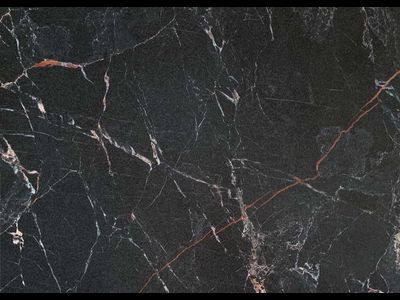 Стол рабочий угловой НУ850 Эра Дуб горный (Эра)