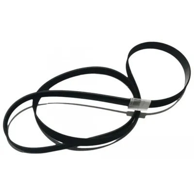 Ремень 1200 H8