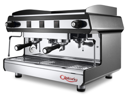 Кофемашины, кофеварки, кофемолки