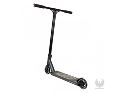 Самокат для стрита PHOENIX Pilot 4.5x19.5 Complete