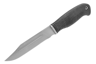 Нож НР-09 (Мелита-К)