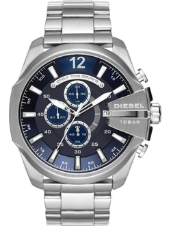 часы Diesel DZ4417