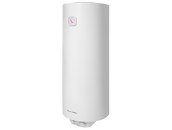 Водонагреватель Royal Thermo RWH 50 Heatronic Slim DryHeat эмаль