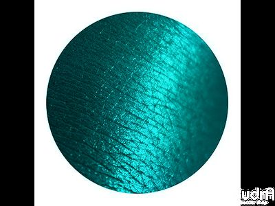 Tammy Tanuka Рассыпчатые тени для век Безумство храброй 1 мл