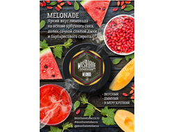 Табак Must Have Melonade Лимонад 125 гр