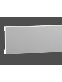 Плинтус 1.51.363 - 70*13*2000мм