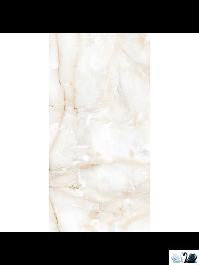 Керамогранит Alpas Euro Premium Marble Nikita 60х120 купить в магазине Marysя Краснодар
