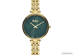 Часы женские LEE COOPER LC06329.170
